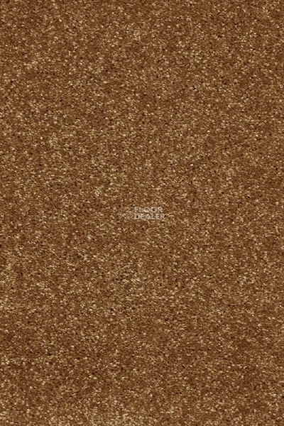 Ковролин AW Invictus Atticus Atticus 80 фото 1 | FLOORDEALER